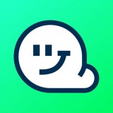 Q次元官方IOS V1.0.0