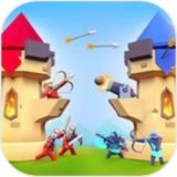 放置军团大战安卓版 V2.6.0