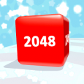 2048冲冲冲手游安卓版 V1.1