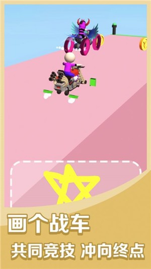 769904609164905sca6