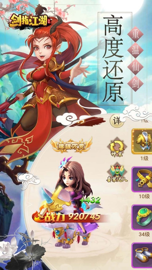 16f6045d9ad102ba_600_0