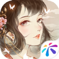 凌云诺iOS版 V1.0.2