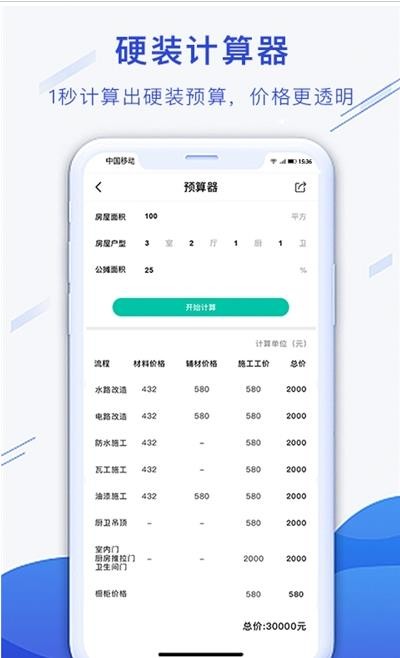小白易装 小白易装