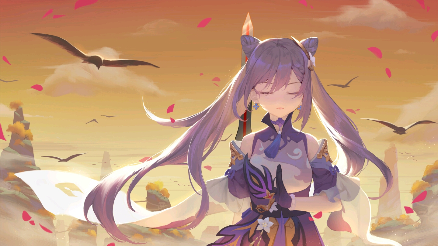 原神手游