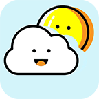 全国实时天气预报安卓版 V3.9.9