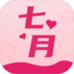 七月直播 V2.3.5 安卓版