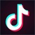 抖音视频 V2.0 安卓成人版