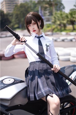 大菠萝视频