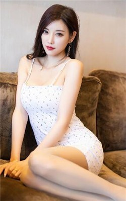 盘她直播