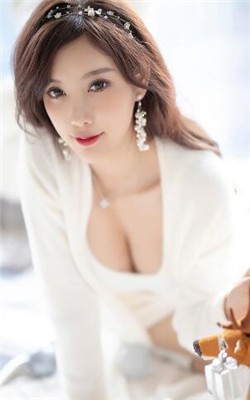盘她直播