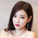 芭乐视频 V2.5 安卓在线观看版