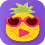 秋葵视频安卓官方精简版