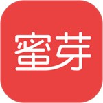 蜜芽miya168.mon V3.0 安卓版