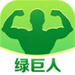 绿巨人视频 V3.3 安卓破解版