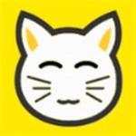 猫咪视频 V2.2 安卓在线观看版