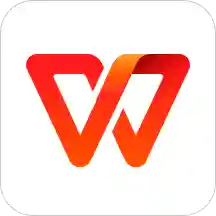 wps office安卓版