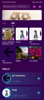 声波