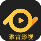 聚富影视安卓正版