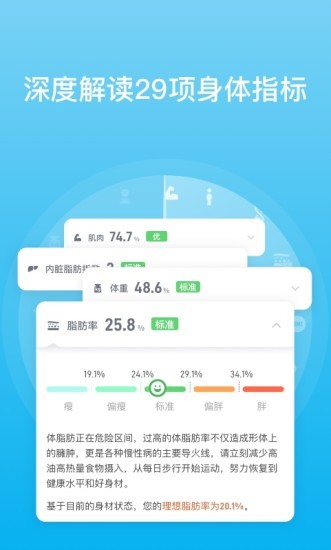 有品PICOOC