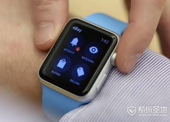 Apple Watch激活锁怎么关闭?