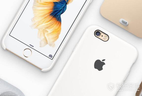 iPhone死机了怎么办?