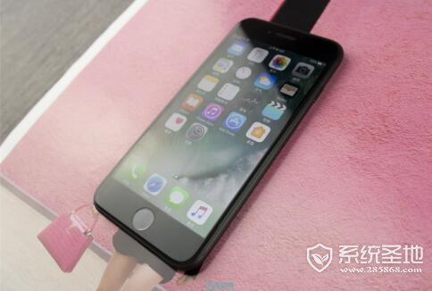 iPhone怎么激活?