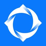 掌上新华安卓官方版