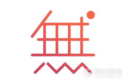 无他相机怎么延时拍摄?