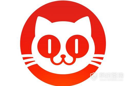 猫眼app首页视频自动播放怎么关闭?