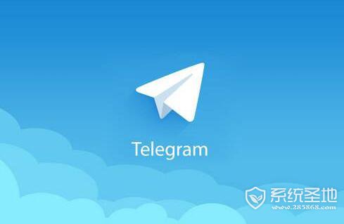 telegram
