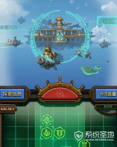 不思议迷宫永恒王座副本彩蛋触发方法