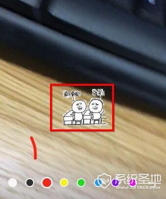 微信朋友圈怎么编辑视频