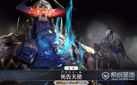 王哈桑突破材料
