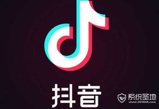 抖音短视频怎么添加表情?