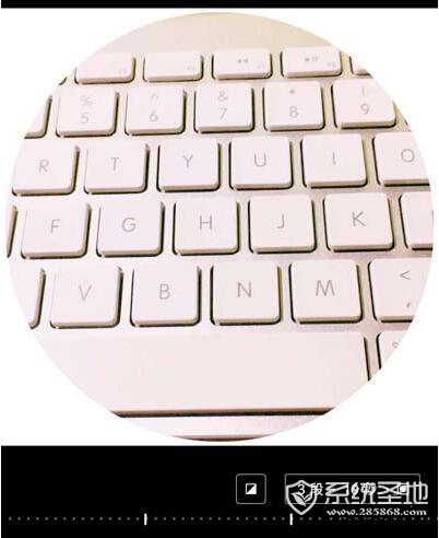 视频效果