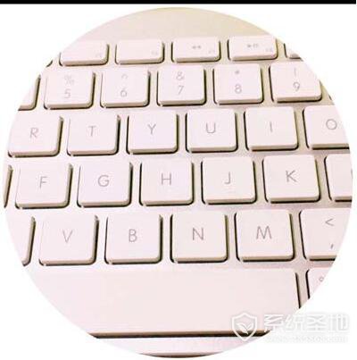 圆形视频