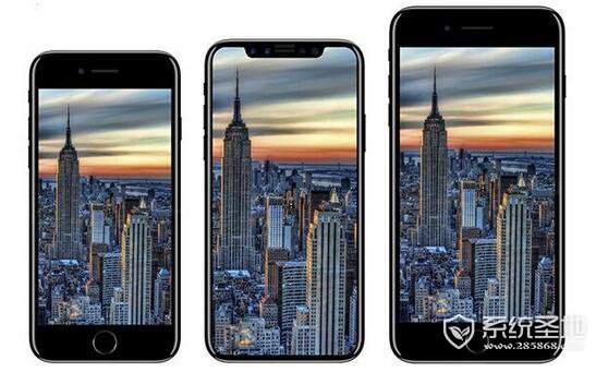 iphone电池校正方法 iphone电池校准方法1
