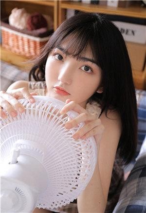 草莓香蕉榴莲丝瓜秋葵绿巨人
