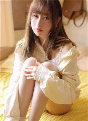 草莓香蕉榴莲丝瓜秋葵绿巨人