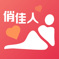 俏佳人APP安卓版