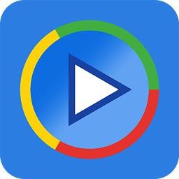 影音先锋安卓免费版