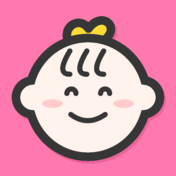 baby直播安卓在线版