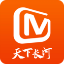 芒果tv安卓免费版