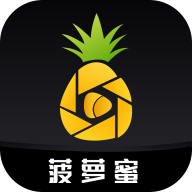 菠萝菠萝蜜视频安卓手机版