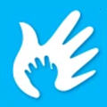 掌通家园官方版