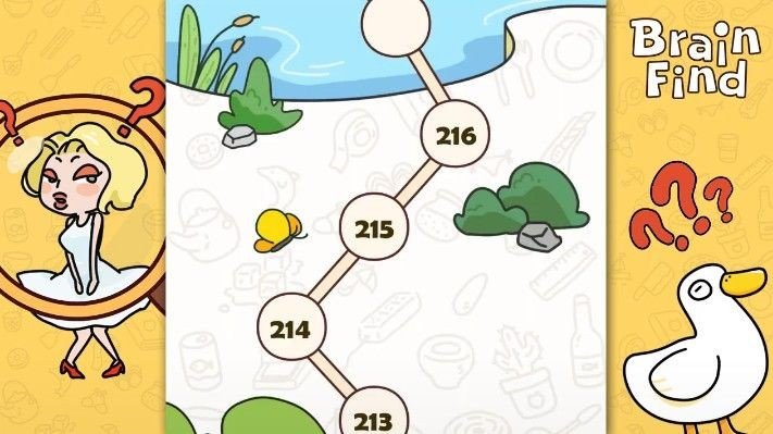 开发大脑精简版截图2
