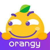Orangy ios版
