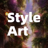 styleart ios版