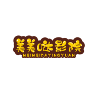 美美哒影院安卓破解版