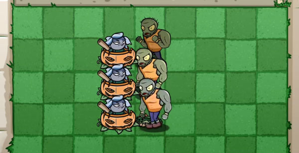 pvz